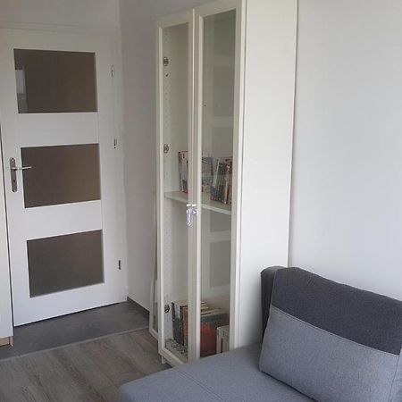 Sopot Apartament Kamienny Potok Екстериор снимка