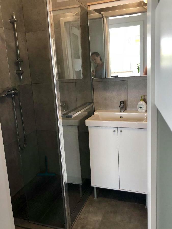 Sopot Apartament Kamienny Potok Екстериор снимка